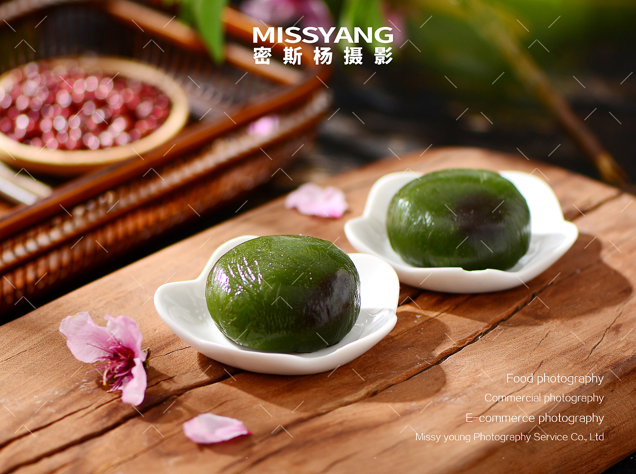 面点拍摄合集|包子烧麦寿司面食馅饼油条粽子|美食摄影