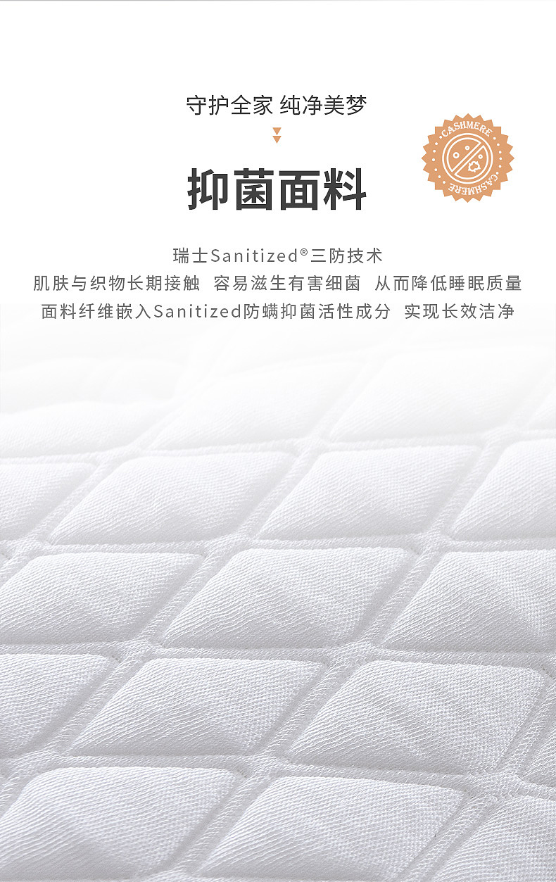 2022-2023详情合集（图ZMzYyOTY2OTQ4） - 生活用品 - 站酷设计师东海有湖原创素材 - 站酷ZCOOL