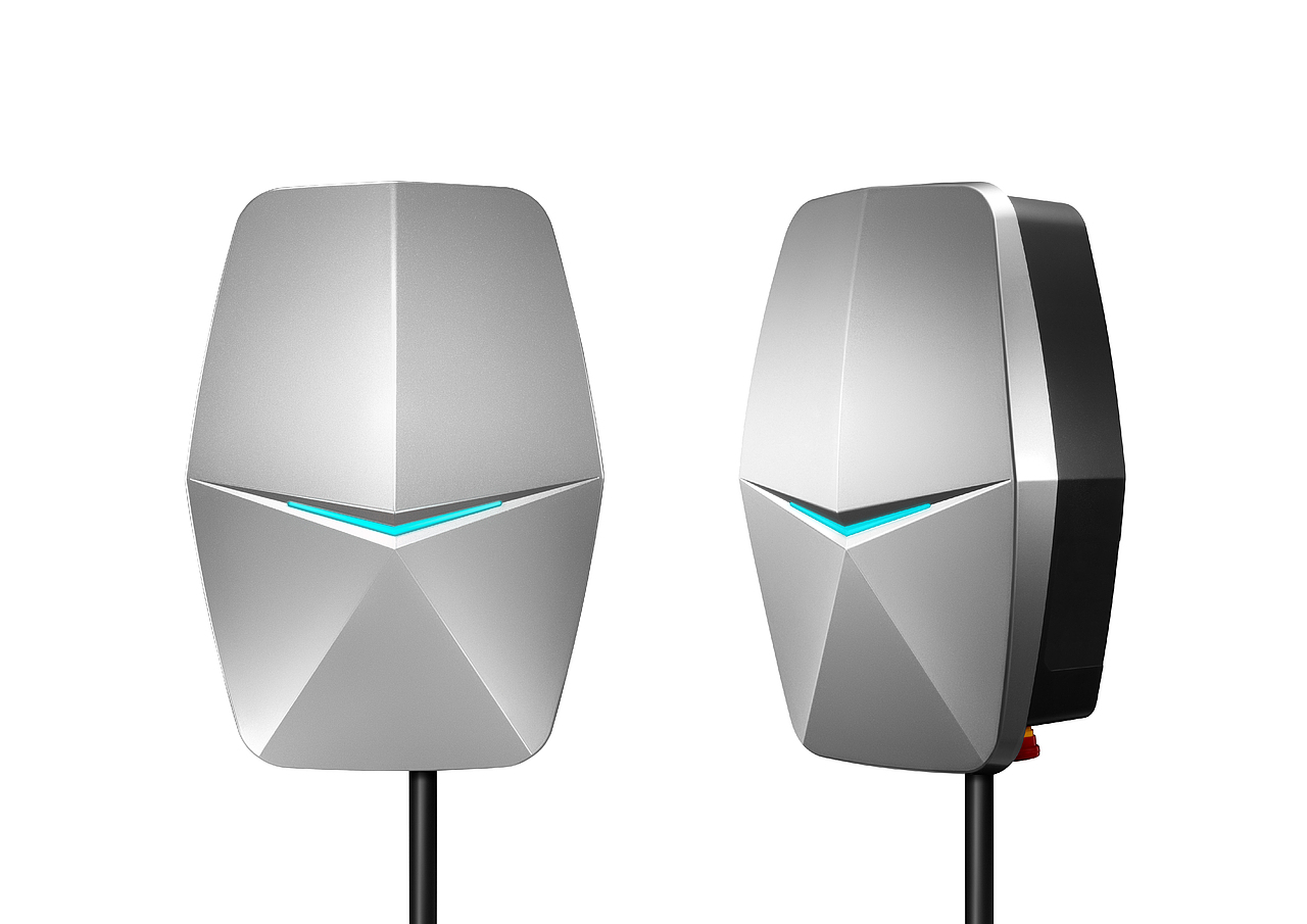 挚达 ✖ INMANVISION（图ZMzI5MTA2NzM2） - 美食摄影 - 站酷设计师盈门先生原创素材 - 站酷ZCOOL