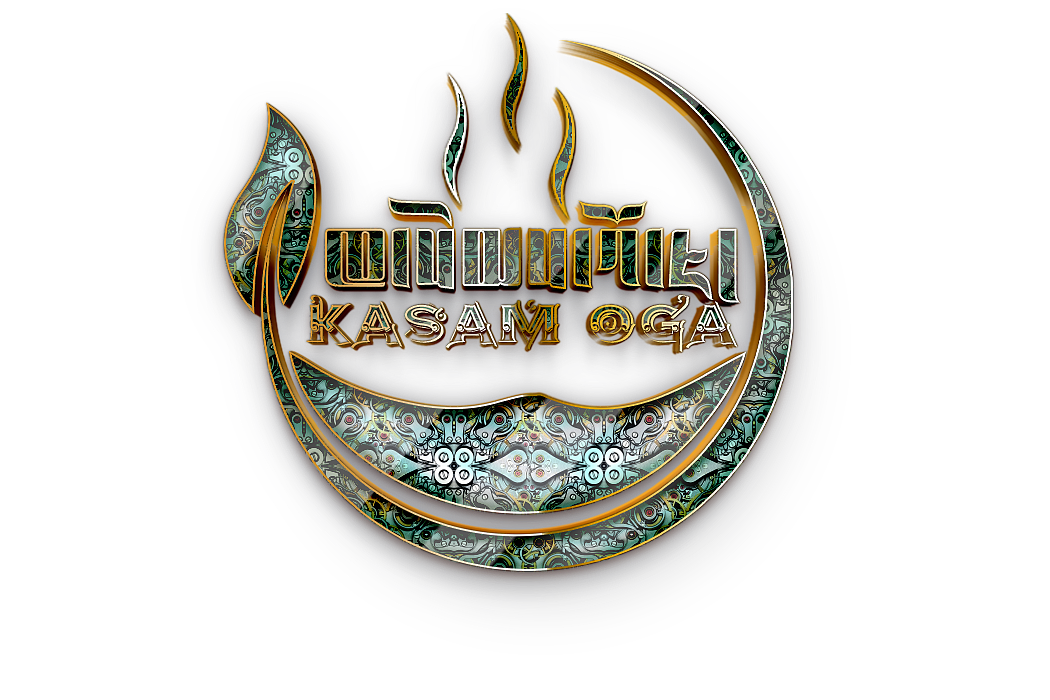 KASAM OJA（图ZMzU5OTA4NjMy） - 生活用品 - 站酷设计师旋仔盲盘工作室原创素材 - 站酷ZCOOL