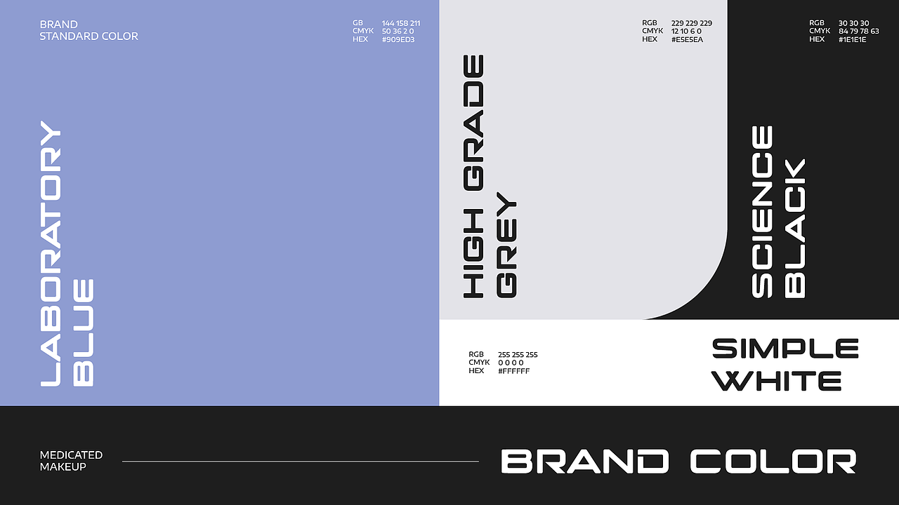 医美药妆风护肤品（图ZMzEzNDM5NDky） - 其他工业/产品 - 站酷设计师工藤新一君原创素材 - 站酷ZCOOL