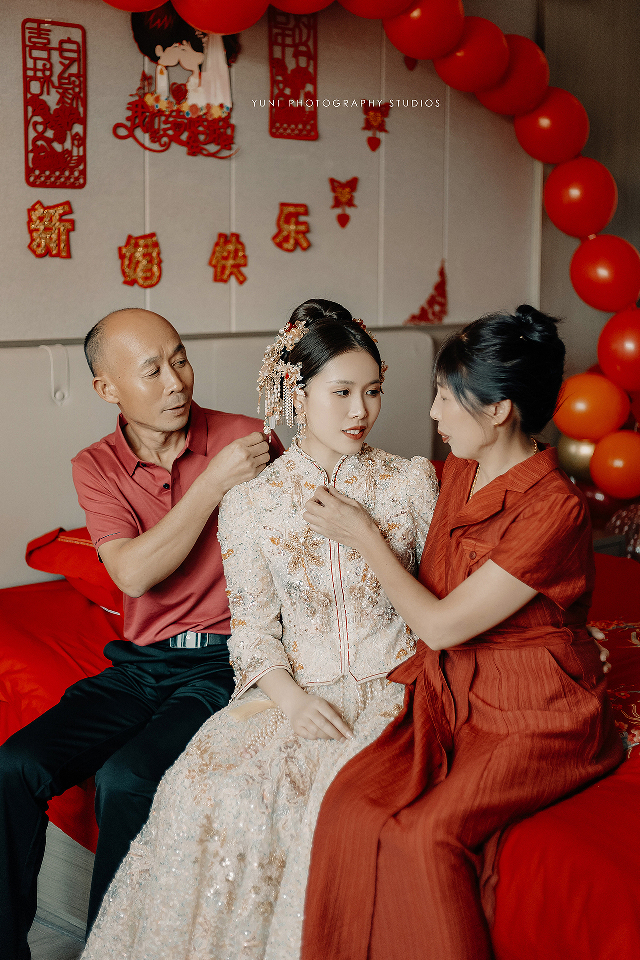 婚礼很拍｜爱意（图ZMzM4MjAxNjc2） - 婚礼摄影 - 站酷设计师与你婚礼摄影原创素材 - 站酷ZCOOL