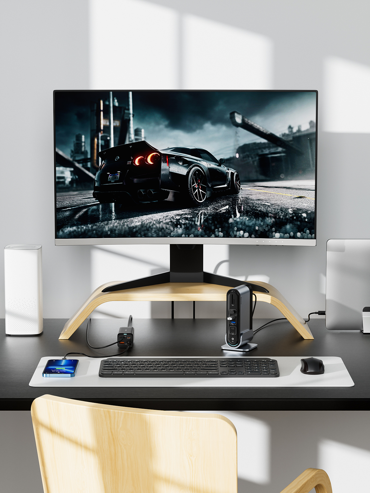 2022年第二季度日常