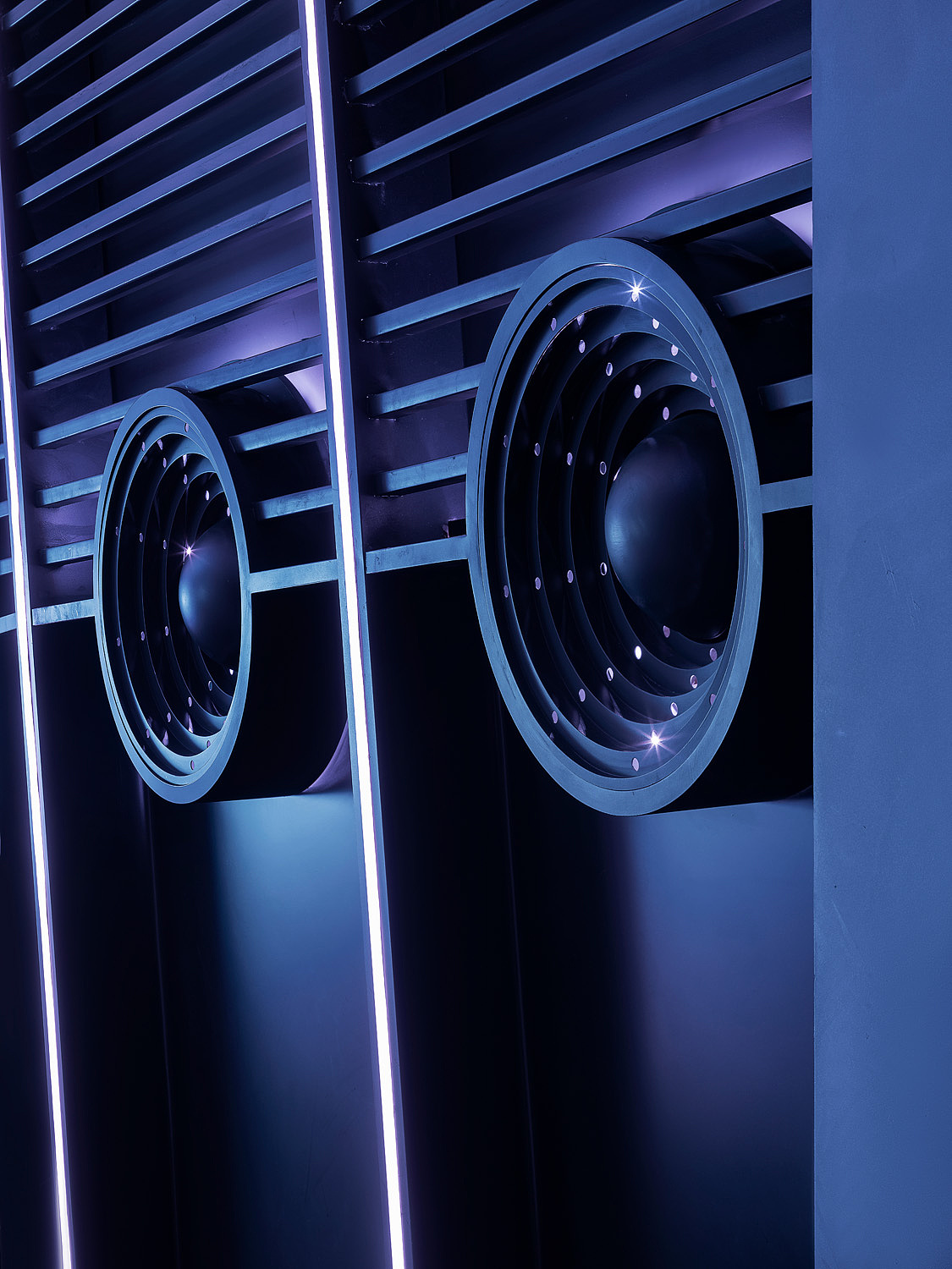 浙江嘉兴派嘉KTV