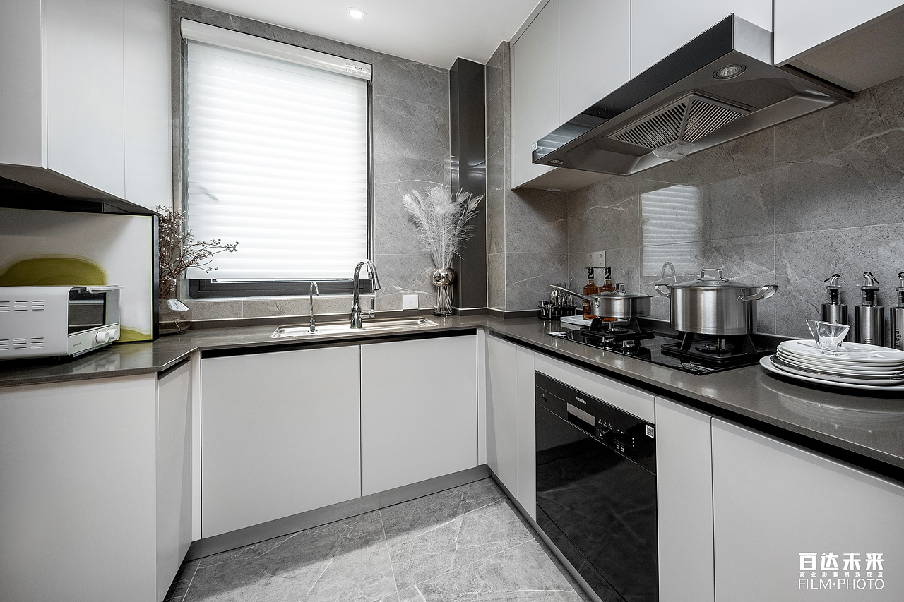 安徽合肥阳光城檀悦