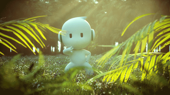 2022年度总结(图ZMzI3NjEyNDgw) - 其他三维 - 站酷设计师LYwang原创素材 - 站酷ZCOOL