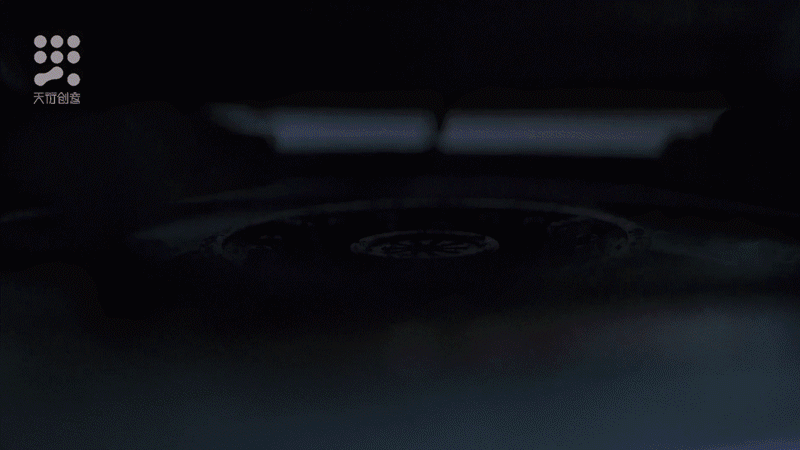 德州扒鸡-非遗传承篇（图ZMzI3MjU4MTIw） - 美食摄影 - 站酷设计师天衍创意原创素材 - 站酷ZCOOL