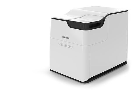 拼特汉斯整图设计分享——方形产品/钣金柜/配色丝印01（图ZMjk3MzM4NzQ4） - 工业用品/机械 - 站酷设计师拼特and汉斯原创素材 - 站酷ZCOOL