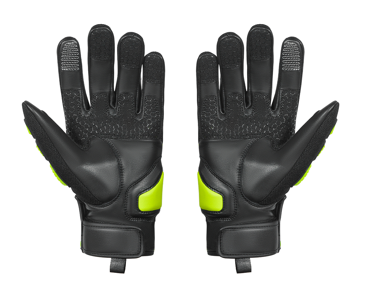 最近的修图（图ZMzU5Njg1NzU2） - 其他平面 - 站酷设计师这真的河狸吗原创素材 - 站酷ZCOOL