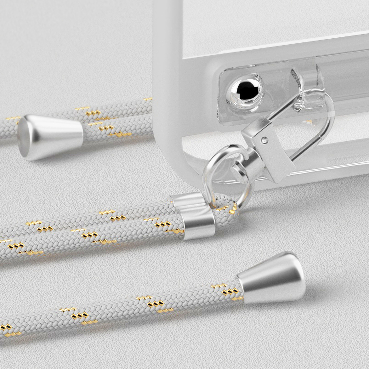 手机壳系列（图ZMzY2NTIyMDA4） - 品牌 - 站酷设计师Z547325101原创素材 - 站酷ZCOOL