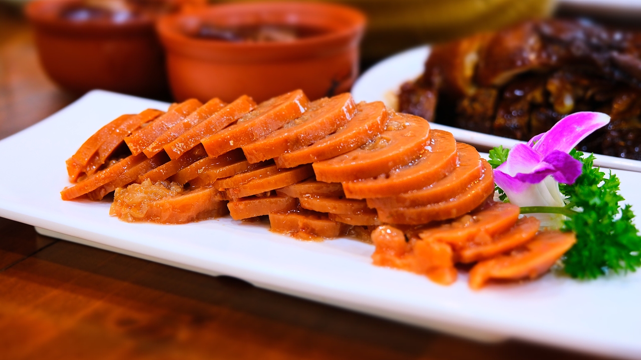 静物美食（图ZMzA5NDA1MzA4） - 美食摄影 - 站酷设计师满脑子都是问号原创素材 - 站酷ZCOOL