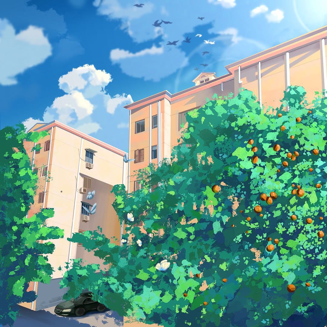 家有呆喵（图ZMzAwNjQwNDAw） - 创作习作 - 站酷设计师jessicwe原创素材 - 站酷ZCOOL