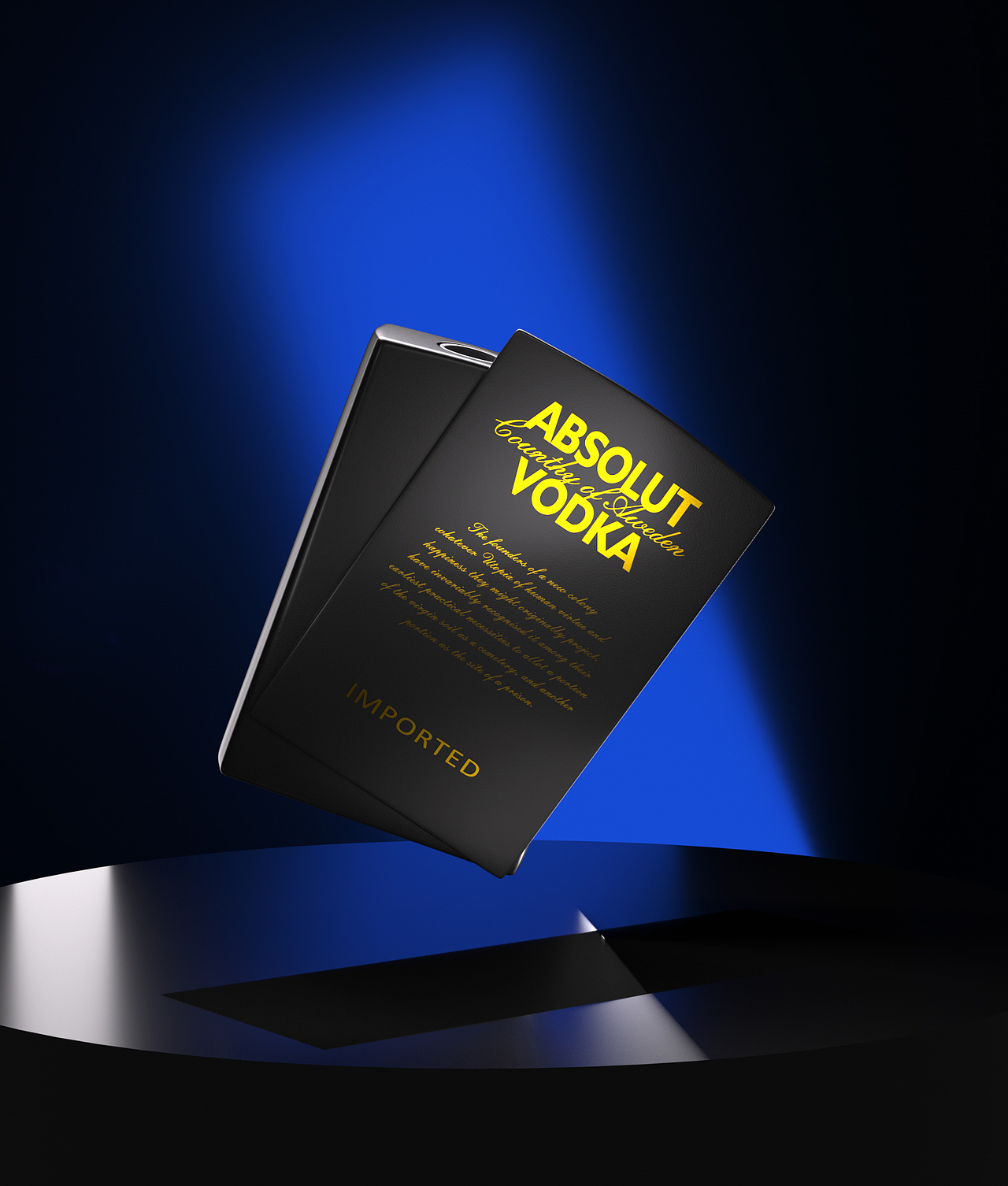 打火机建模与渲染（图ZMzA2NDA1NTky） - 产品 - 站酷设计师木易无锋原创素材 - 站酷ZCOOL