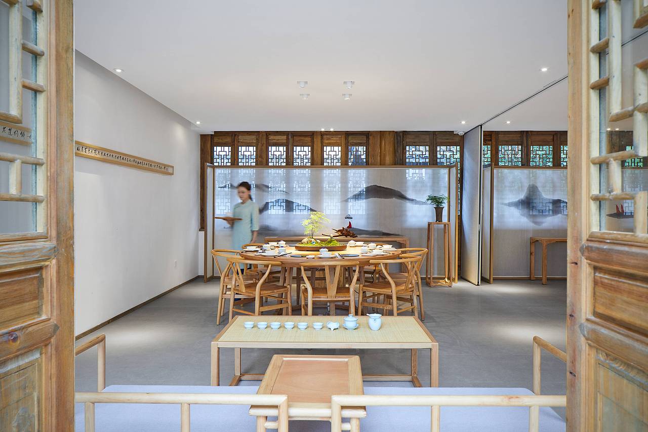 四川 | 乐山 | 清水荷花 当年明月在