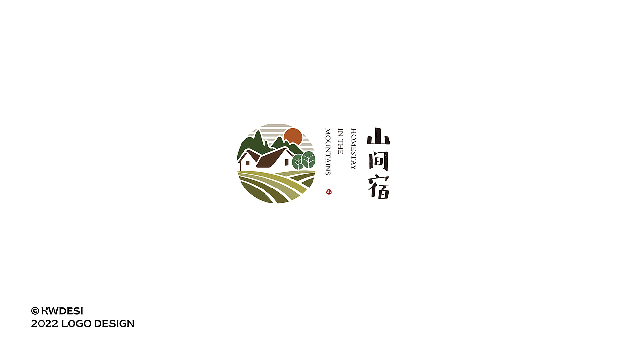 LOGO合集