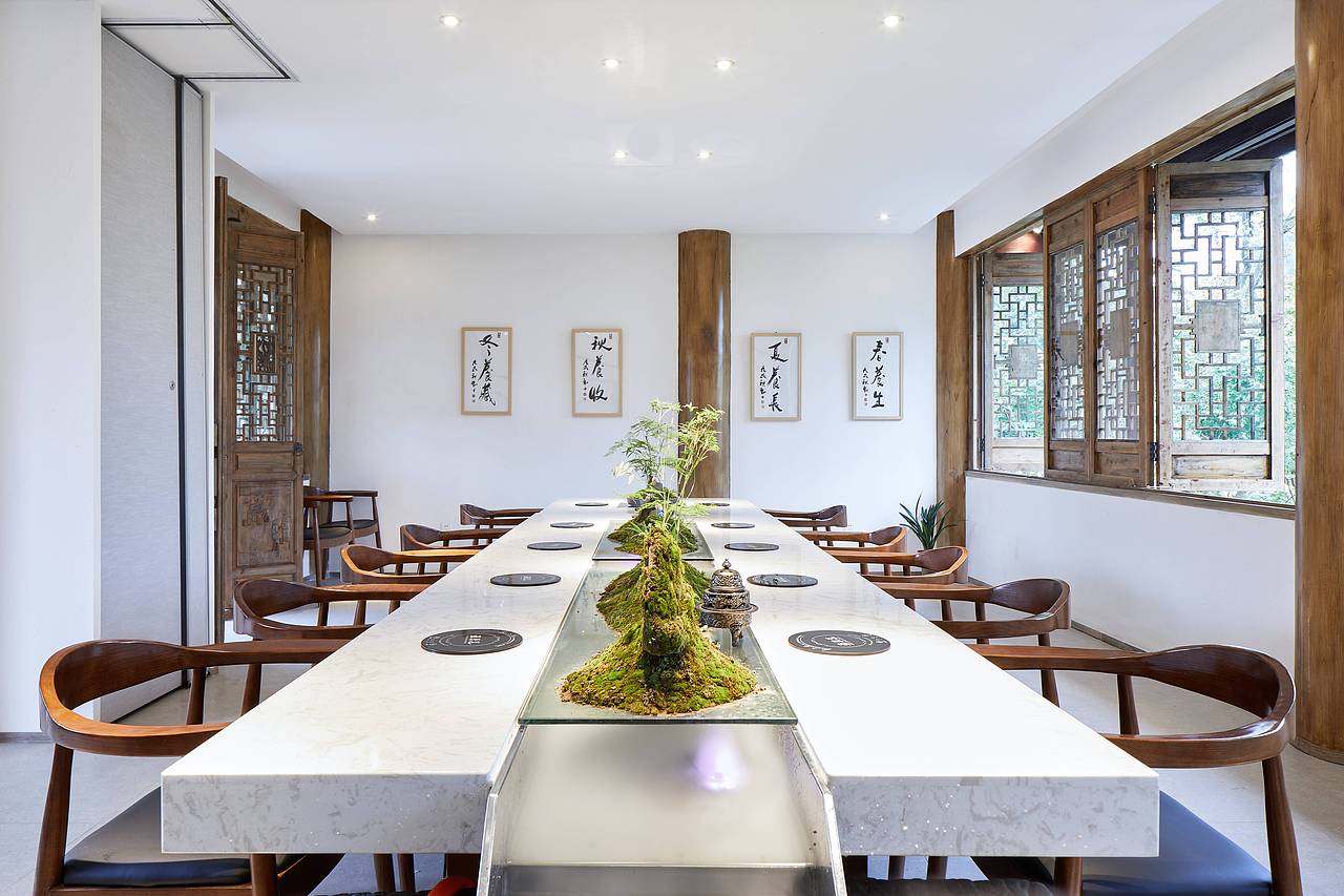 四川 | 乐山 | 清水荷花 当年明月在