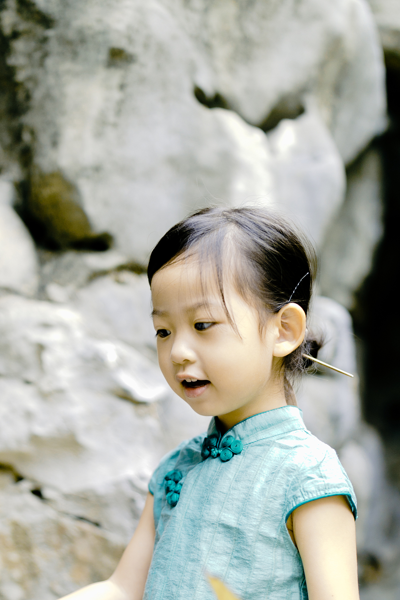 如果离婚,请把婆婆判给我