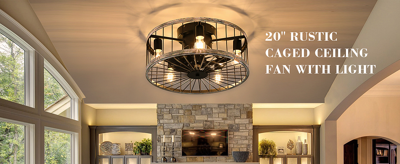 亚马逊高级A+风扇灯（图ZMzUyNjcwMjcy） - 其他 - 站酷设计师Z93222229原创素材 - 站酷ZCOOL