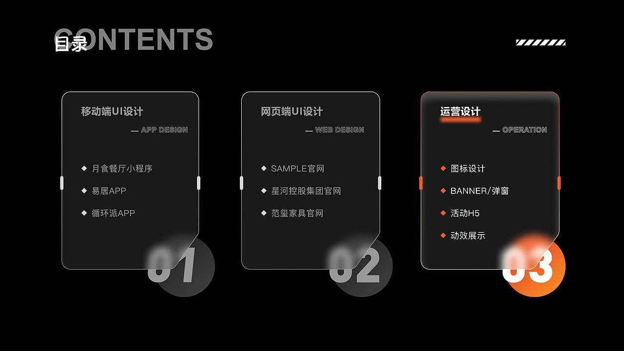 2022年度作品合集