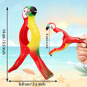 亚马逊A+页面（图ZMzE1NjYxMTg4） - 电商 - 站酷设计师YIERSAN木头人原创素材 - 站酷ZCOOL