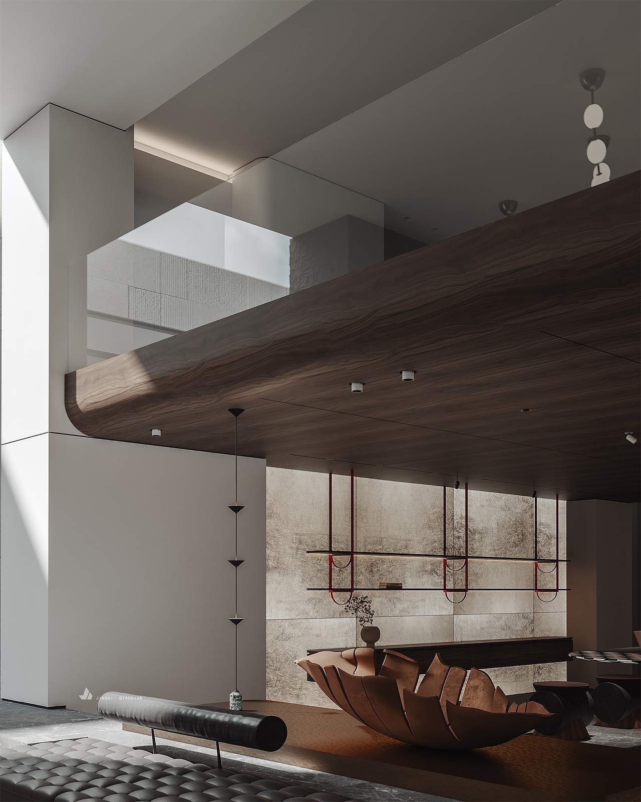 国庆节过后的现状