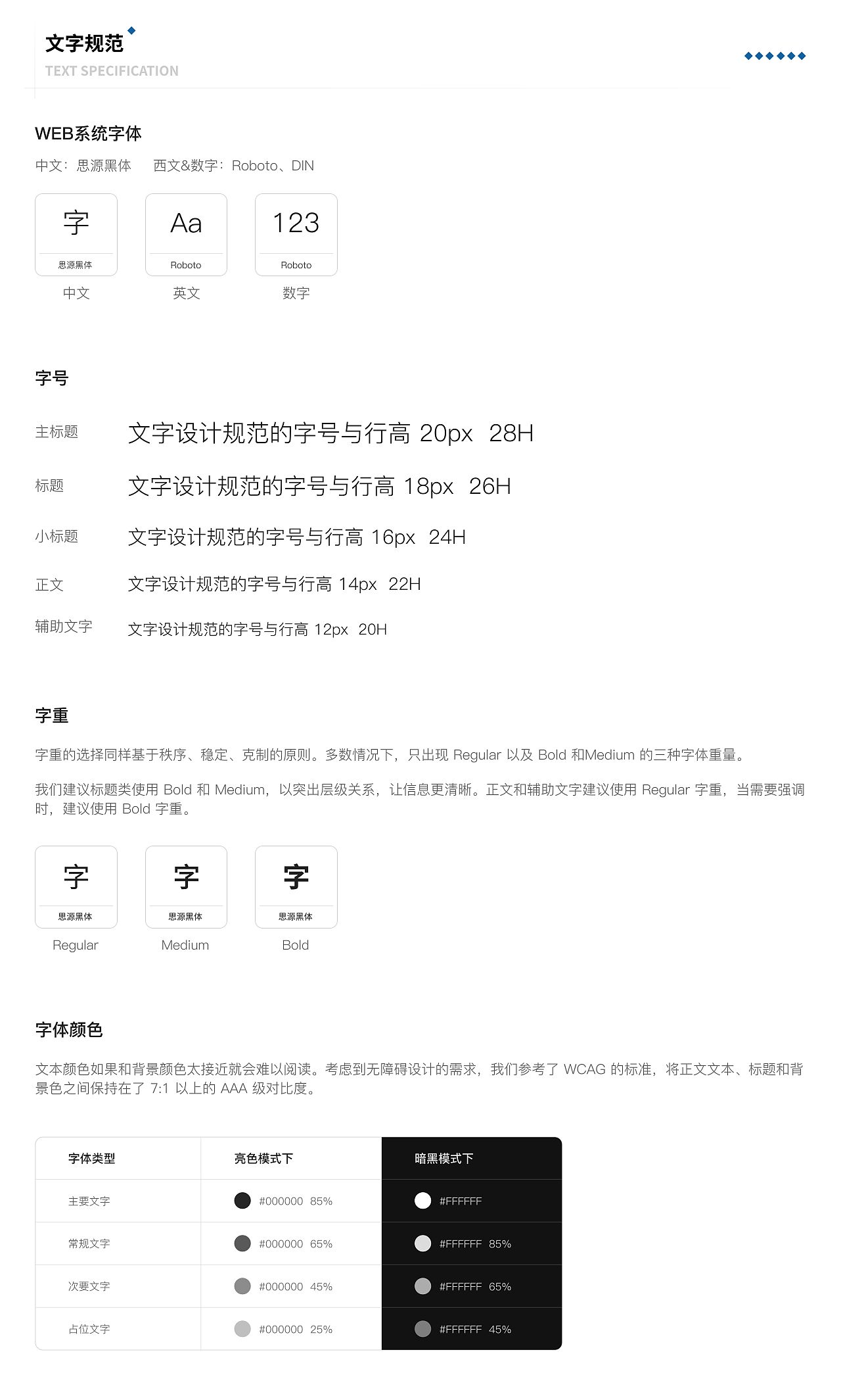2022UI作品合集（图ZMzI0NDUwOTIw） - APP界面 - 站酷设计师杏林原创素材 - 站酷ZCOOL