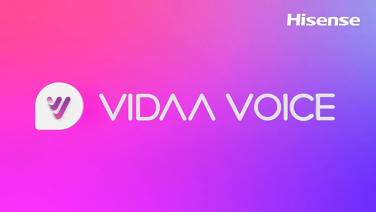 Vidaa—voice——产品宣传视频（图ZMzAxNzI4NzAw） - 动画/影视 - 站酷设计师YIMI逸美空间原创素材 - 站酷ZCOOL