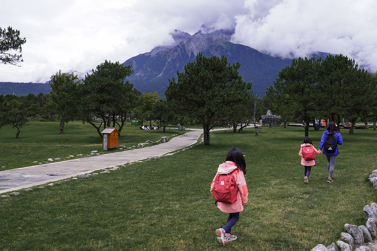 2022-08 云贵游 04