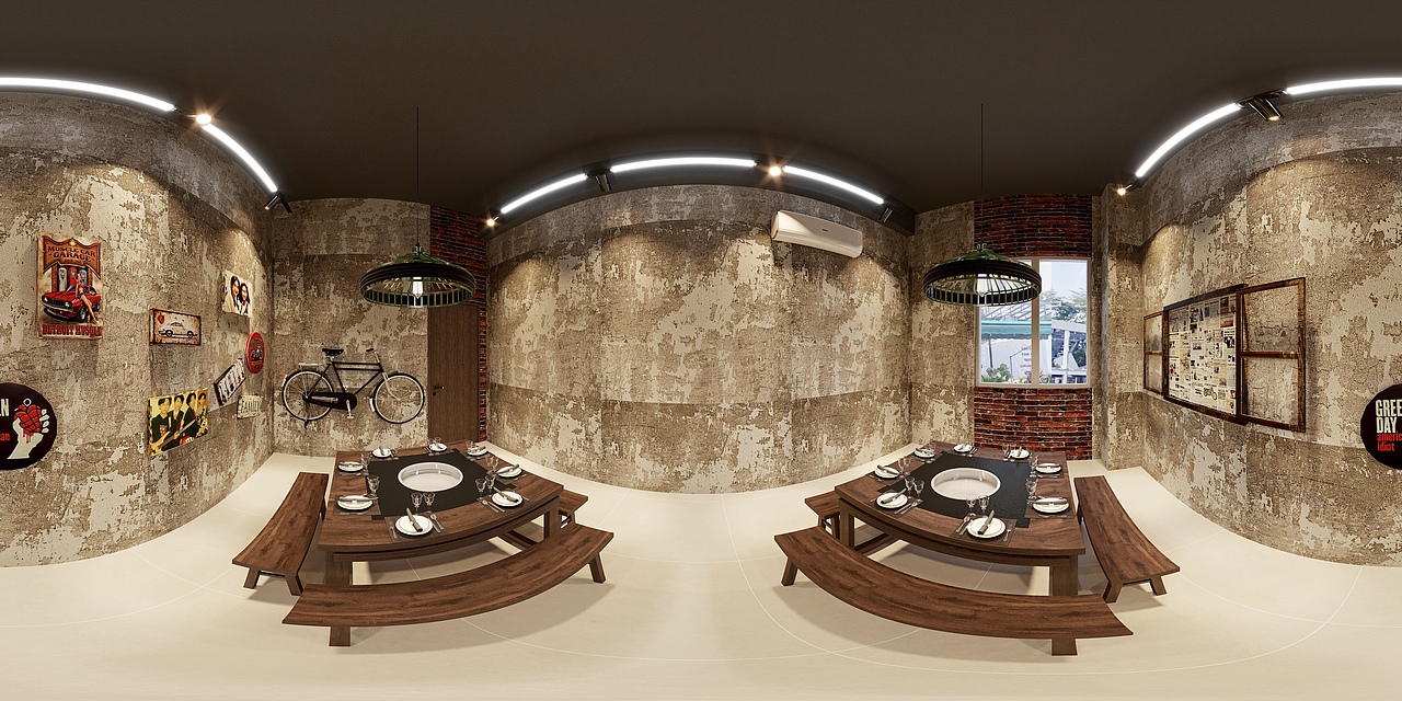 老广煲店（图ZMzYyMjg0Mjg0） - 酒店餐饮设计 - 站酷设计师Z066219993原创素材 - 站酷ZCOOL