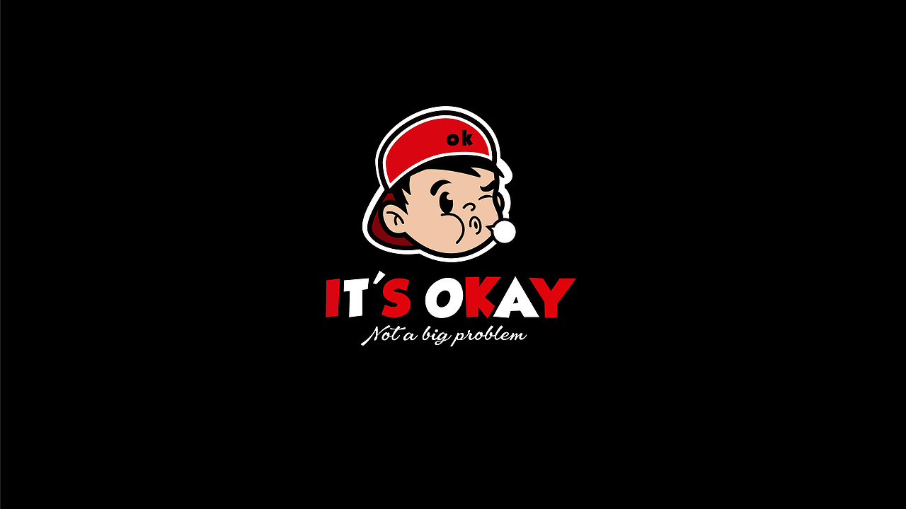 LOGO｜CARTOON（图ZMzU3MTQ4NTEy） - Logo - 站酷设计师Douta都塔原创素材 - 站酷ZCOOL