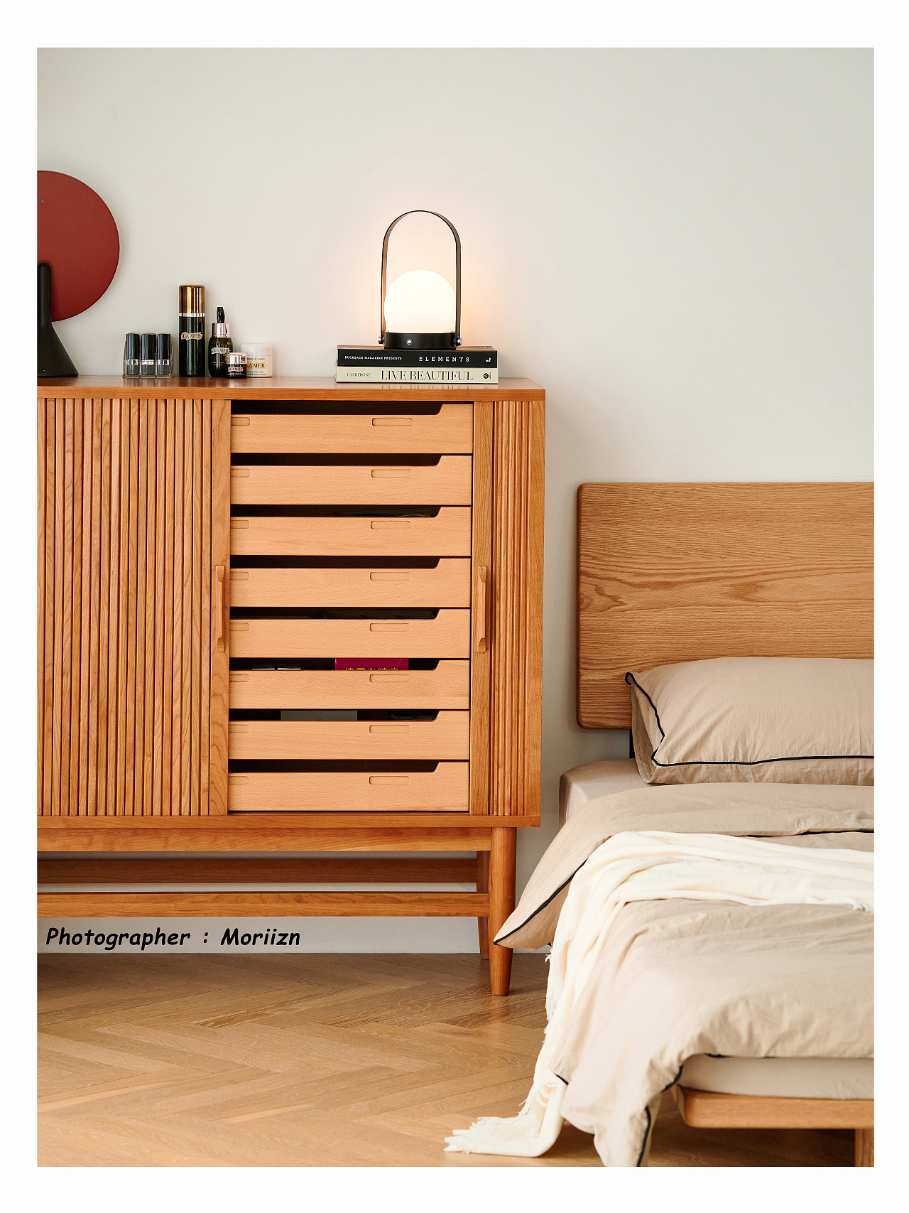 Jewelry Armoire 首饰柜拍摄（图ZMzQ5Nzg1NzY0） - 产品摄影 - 站酷设计师Moriizn木恩原创素材 - 站酷ZCOOL