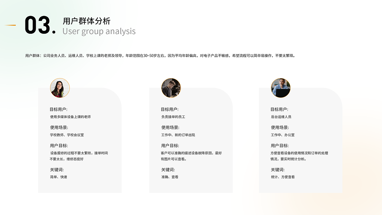 2022 | 信息化设备管理平台