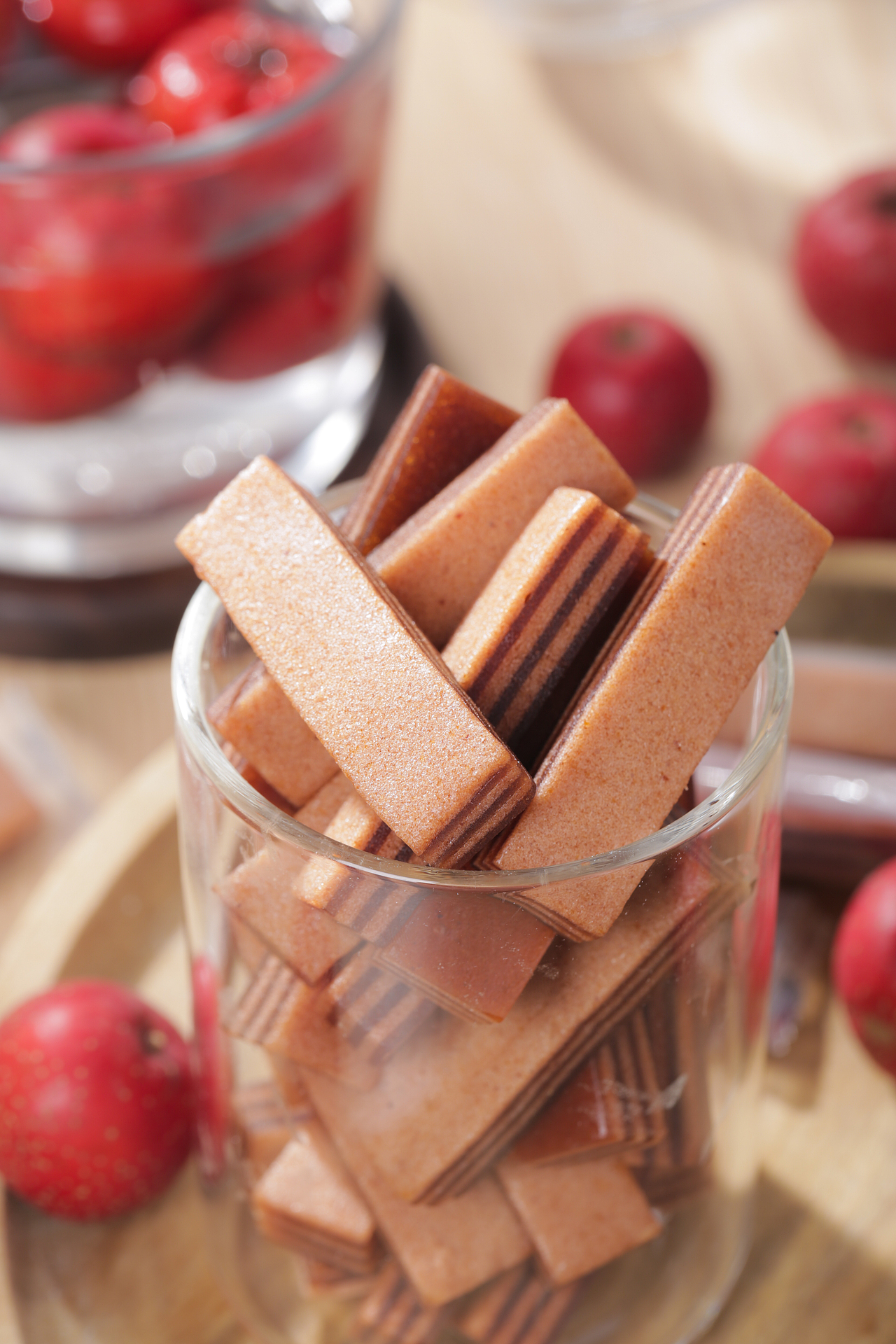 山楂条葡萄干谷物棒（图ZMzU5Mzk0NDgw） - 美食摄影 - 站酷设计师大雄和胖府原创素材 - 站酷ZCOOL