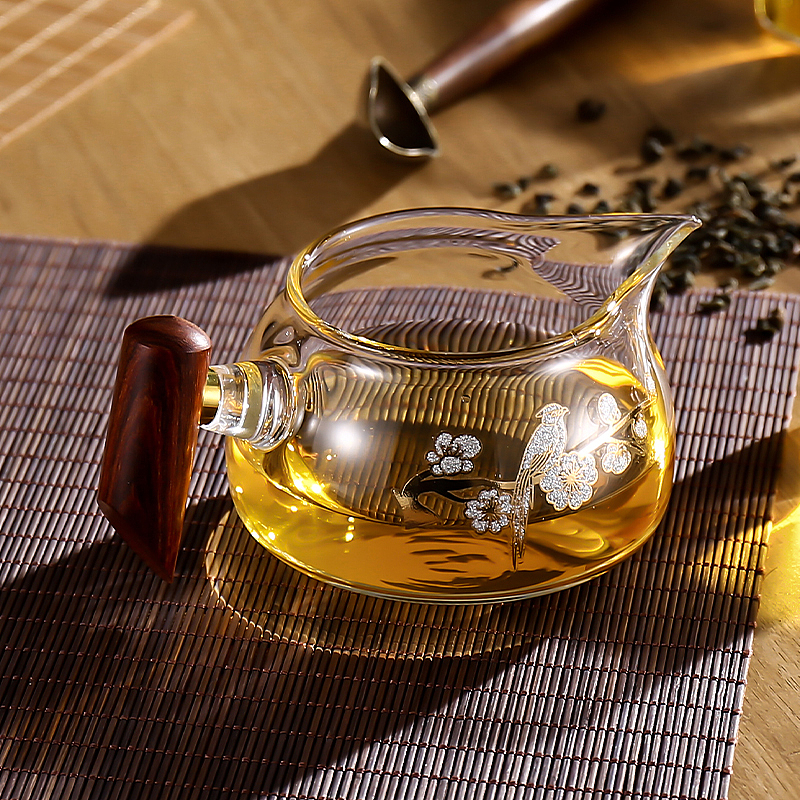 茶道（图ZMzQwMTE4Nzky） - 美食摄影 - 站酷设计师骑着羊去兜风原创素材 - 站酷ZCOOL