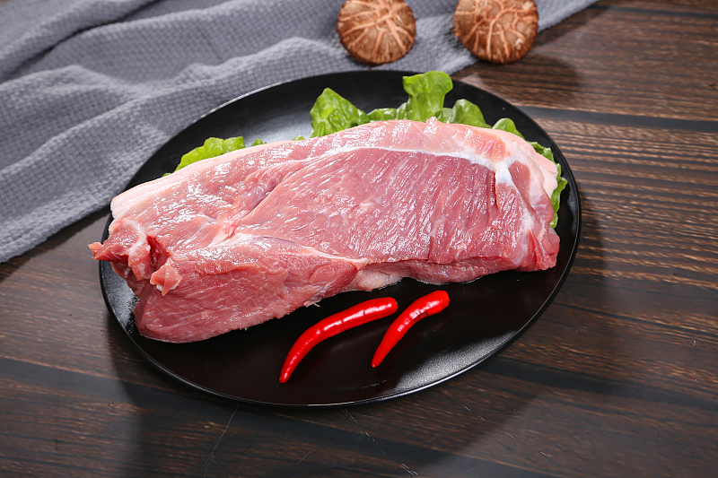 淘宝商品食品美食拍摄静物产品饮品摄影药品图片拍照