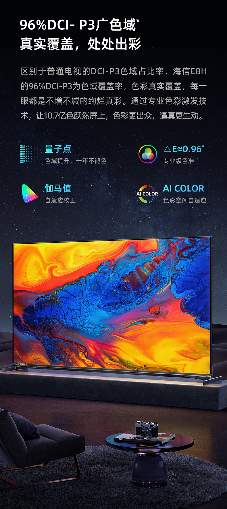 2022—2023年个人渲染项目总结（图ZMzM5ODk4MTA0） - 产品 - 站酷设计师小董哥233原创素材 - 站酷ZCOOL