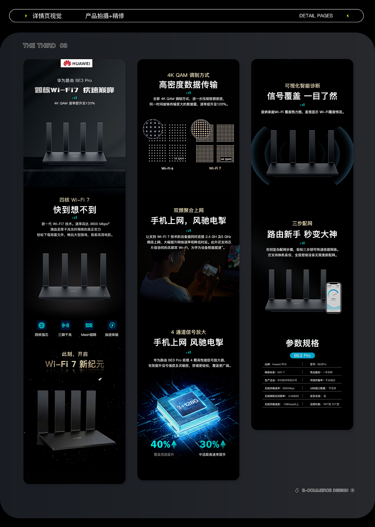 電商作品整合（圖ZMzY0ODE3MjAw） - 產(chǎn)品 - 站酷設(shè)計師v50看蟹黃堡秘方原創(chuàng)素材 - 站酷ZCOOL