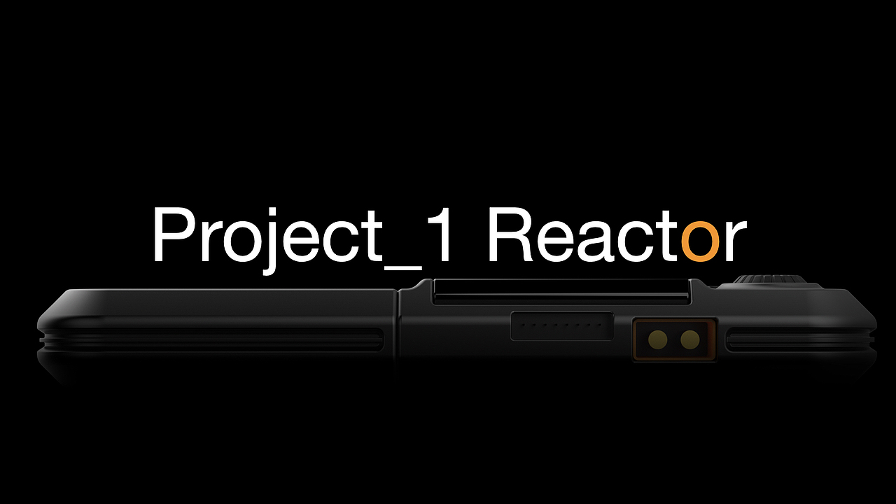 电源设计（图ZMzU2ODQzMzY0） - 生活用品 - 站酷设计师HANS丨WANG原创素材 - 站酷ZCOOL