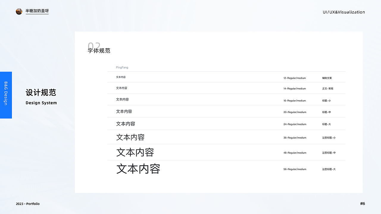 2023年度UI作品集（图ZMzYyODU3OTQ0） - APP界面 - 站酷设计师半糖加奶盖呀原创素材 - 站酷ZCOOL