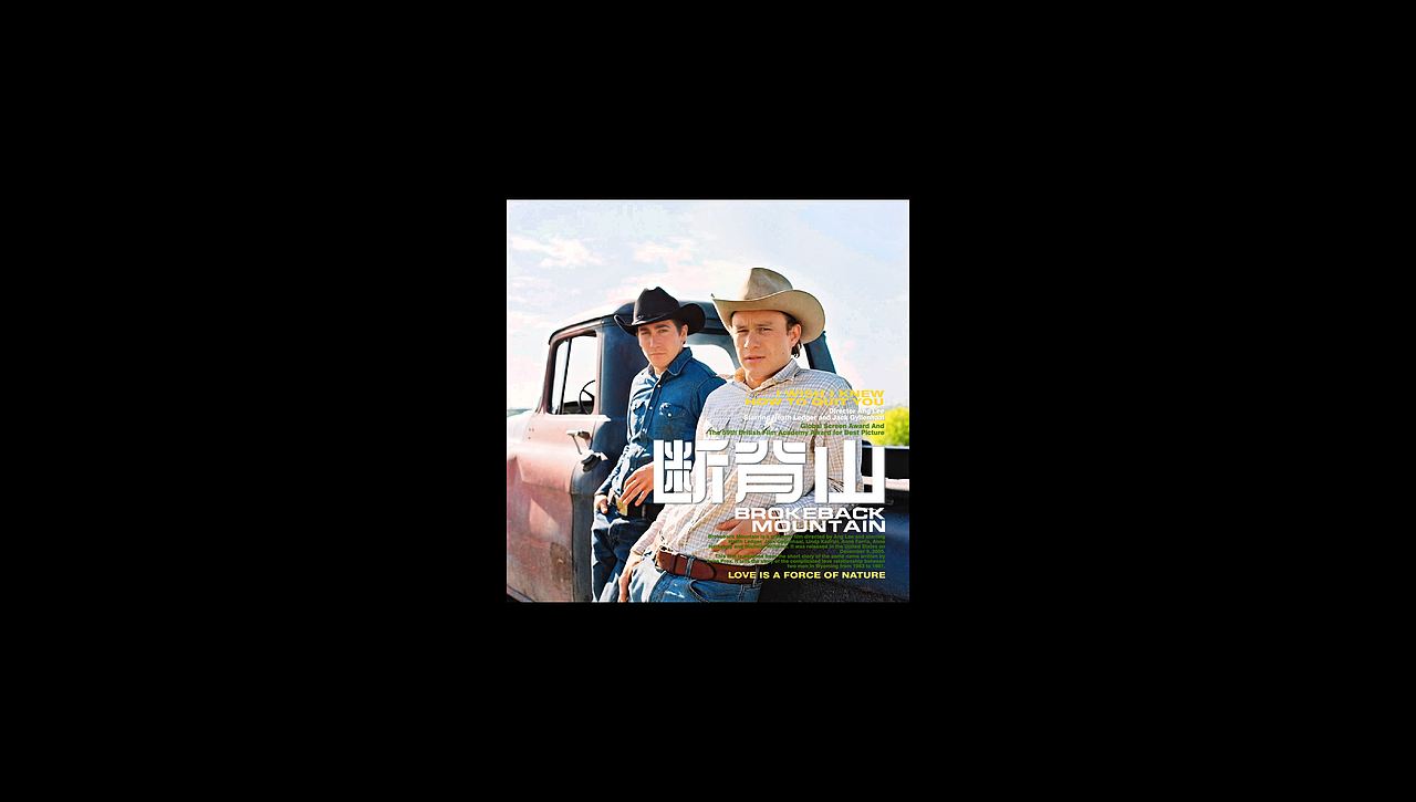 近期-字体设计&版式练习