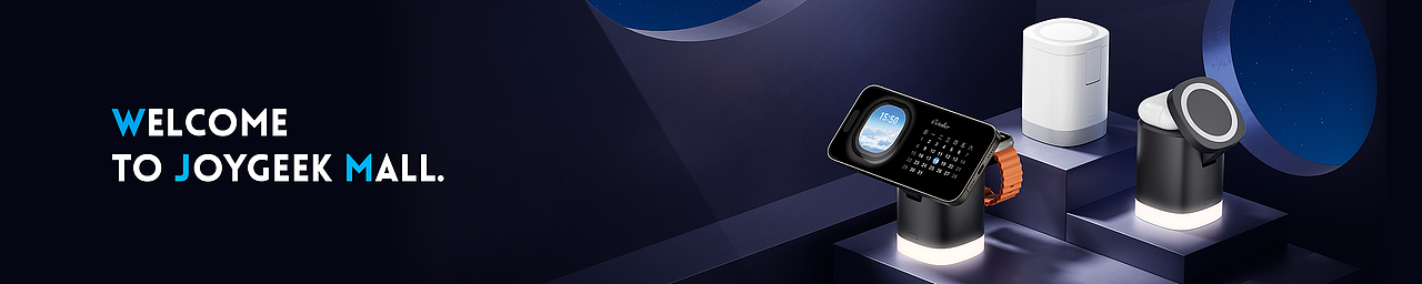 2023下半年工作渲染图节选