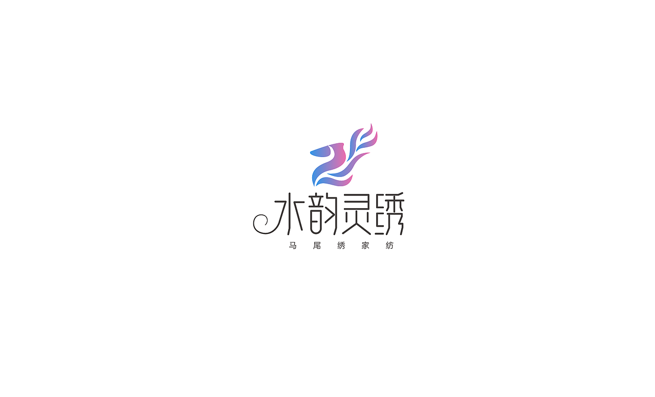 logo与字体设计（二）（图ZMzExOTA5OTIw） - Logo - 站酷设计师stonetiger原创素材 - 站酷ZCOOL