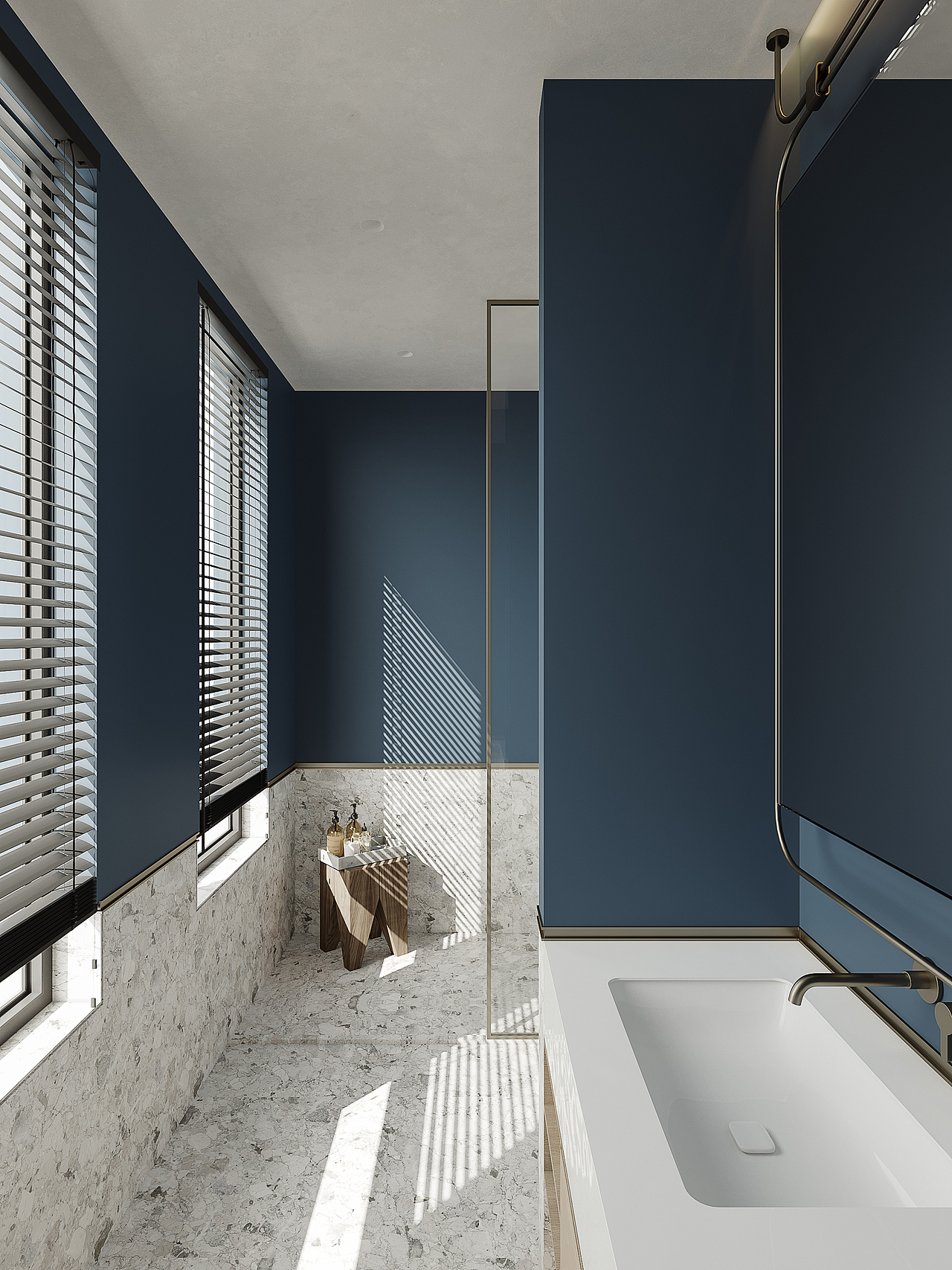 梵舍视觉-现代（图ZMzQ0NjQ3Mzg4） - 家装设计 - 站酷设计师梵舍视觉原创素材 - 站酷ZCOOL