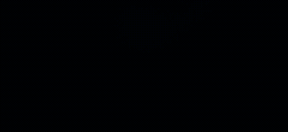 毕业设计 《江湖》CG（图ZMzM5NjA3MDky） - 动画/影视 - 站酷设计师Surge882原创素材 - 站酷ZCOOL