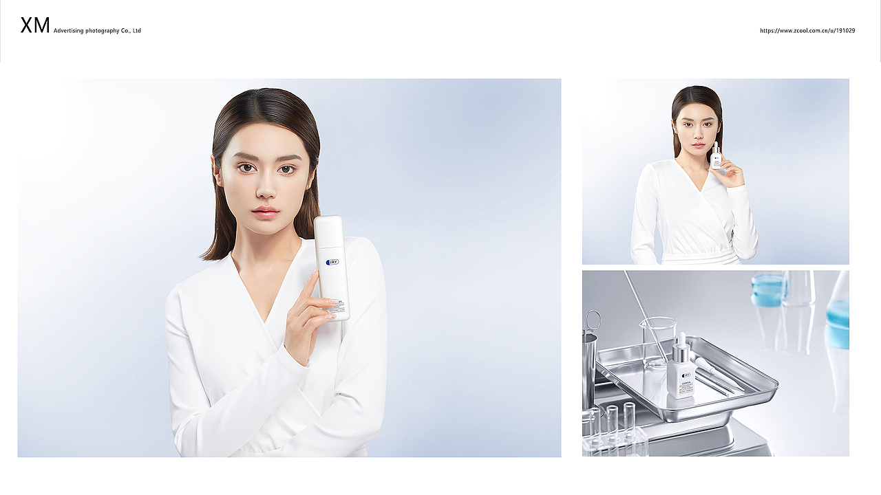 2023年作品合集|响马摄影（图ZMzYyNTYxNTcy） - 产品摄影 - 站酷设计师响马摄影原创素材 - 站酷ZCOOL