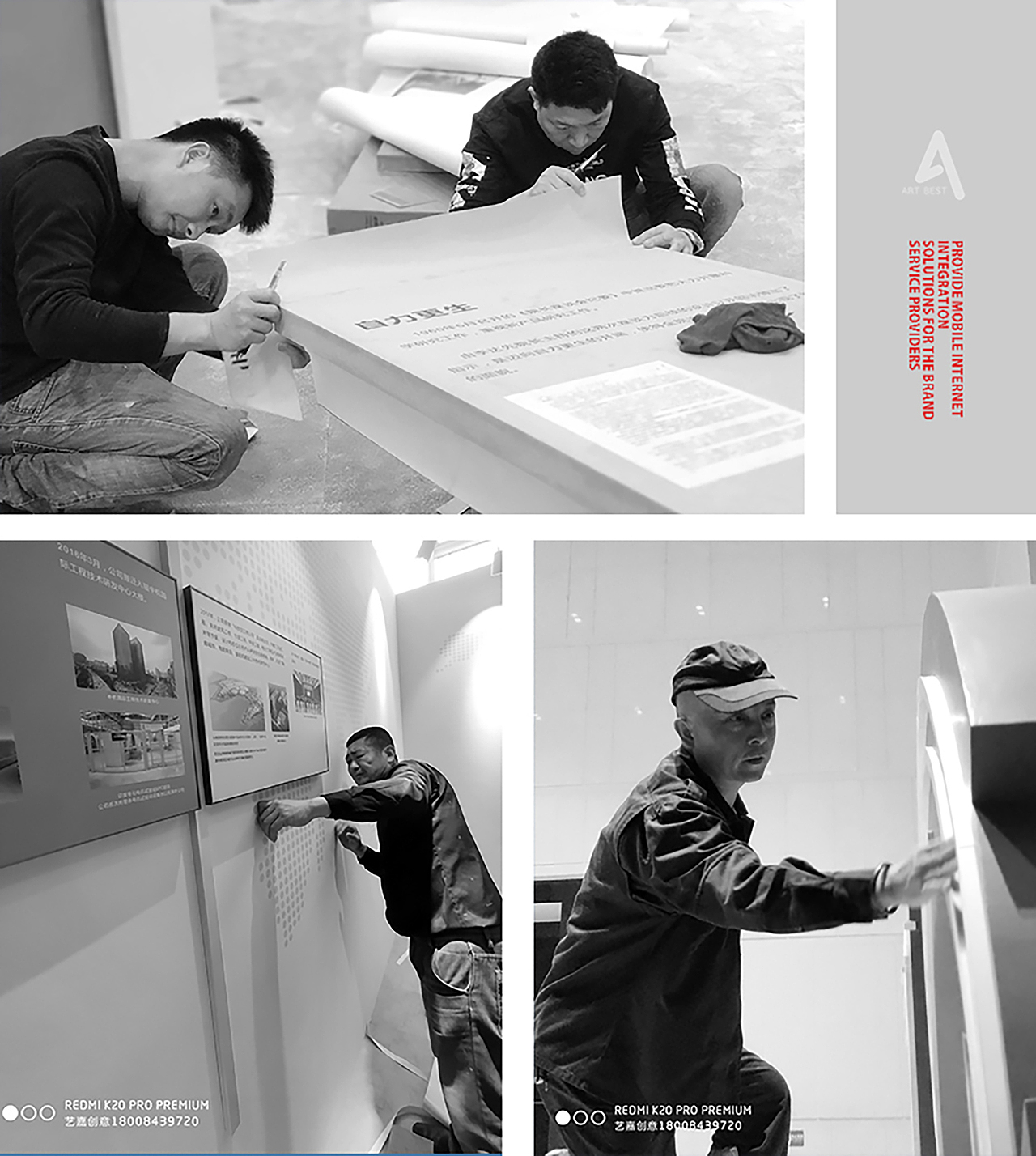 历史文化展厅,陈列馆,博物馆,展厅设计制作