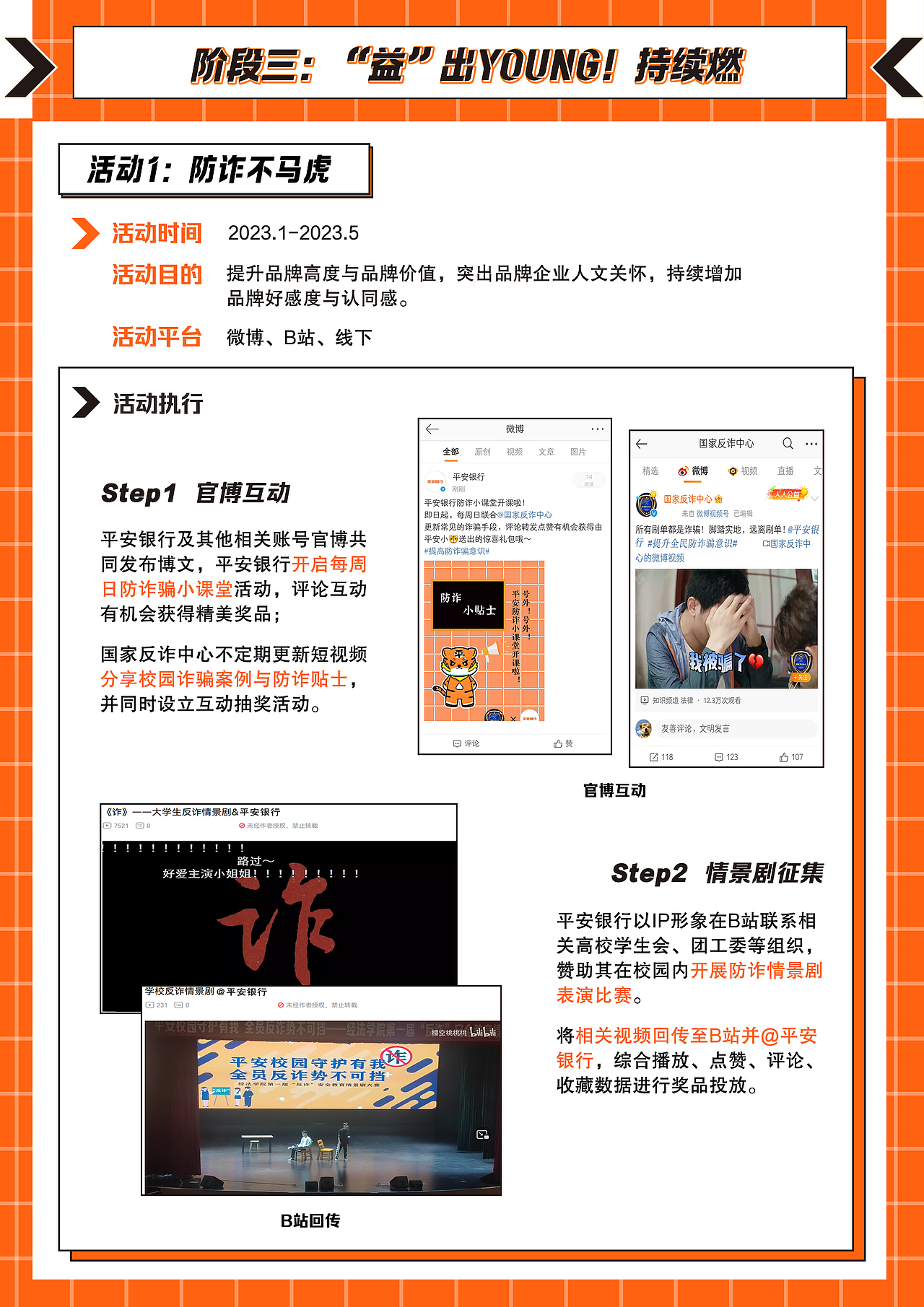 《平安银行品牌年轻化策划案》（图ZMzA2MTMxMjEy） - 文案/策划 - 站酷设计师甜酱排骨原创素材 - 站酷ZCOOL