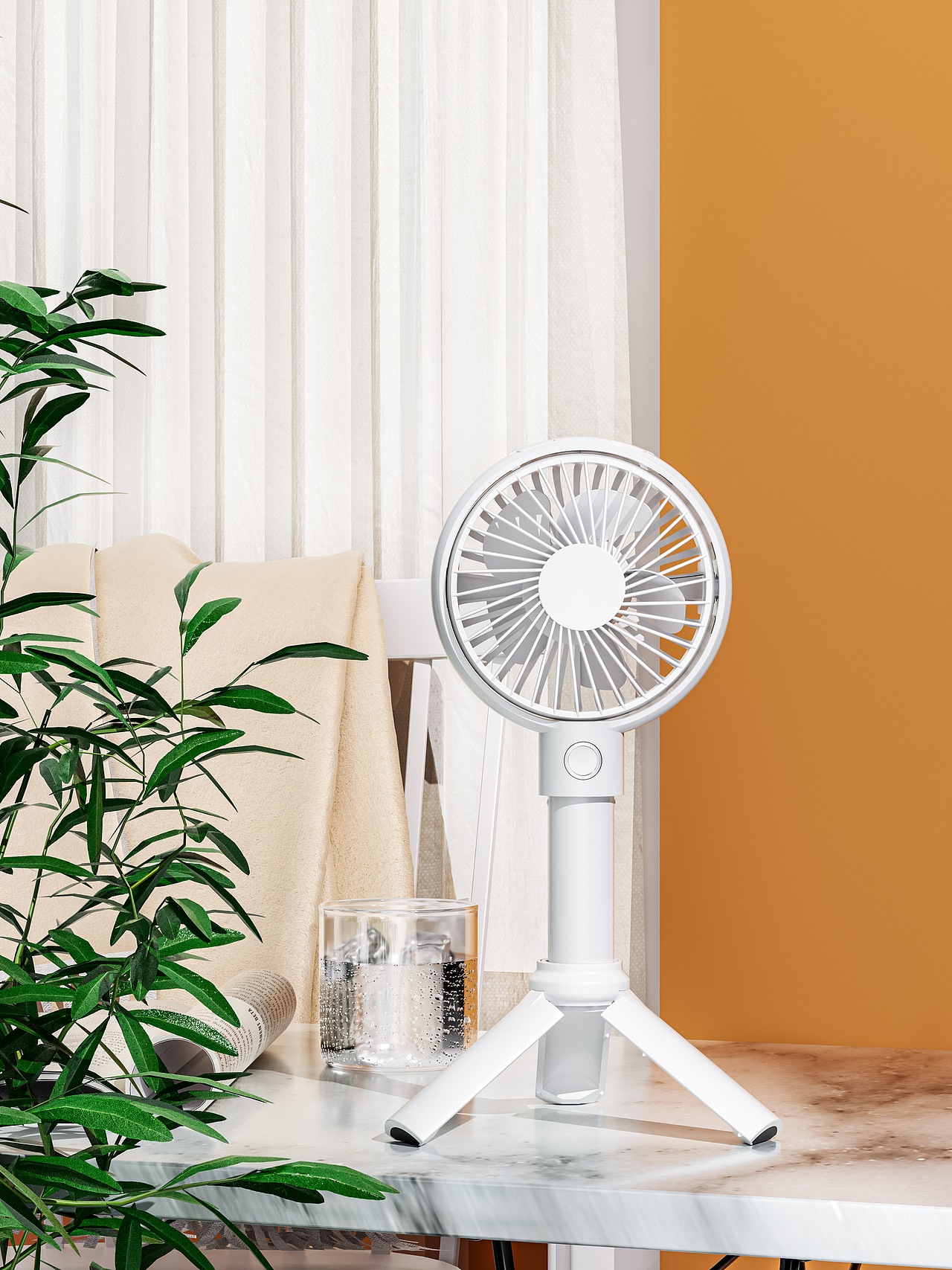 2022-2023个人作品（图ZMzMxNDAyMjI4） - 其他三维 - 站酷设计师俩人一猫一狗原创素材 - 站酷ZCOOL