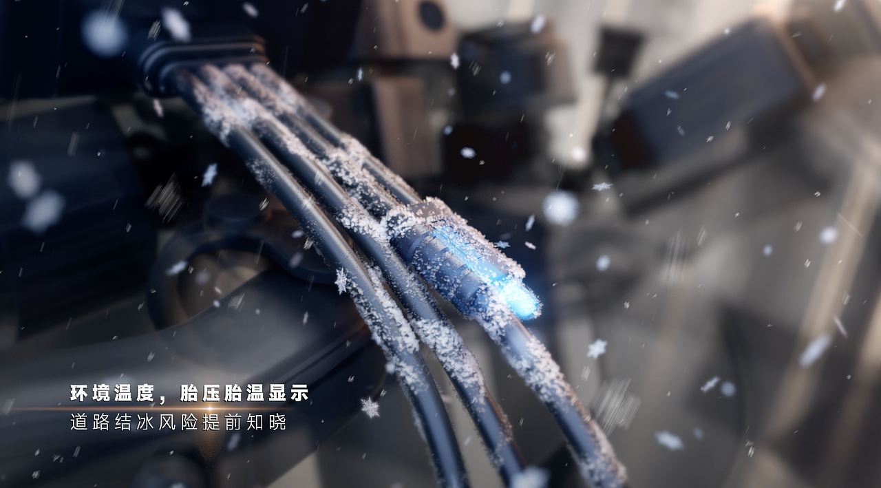 行车记录仪/摩托车（图ZMzY3MDIyOTg4） - 产品 - 站酷设计师一浩CG原创素材 - 站酷ZCOOL