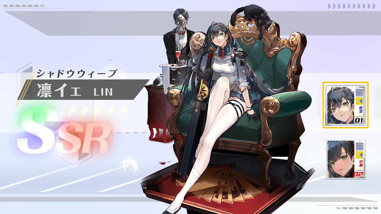 幻塔广告宣传（图ZMzA5MTAwNTA4） - 其他 - 站酷设计师ZXCLuck原创素材 - 站酷ZCOOL